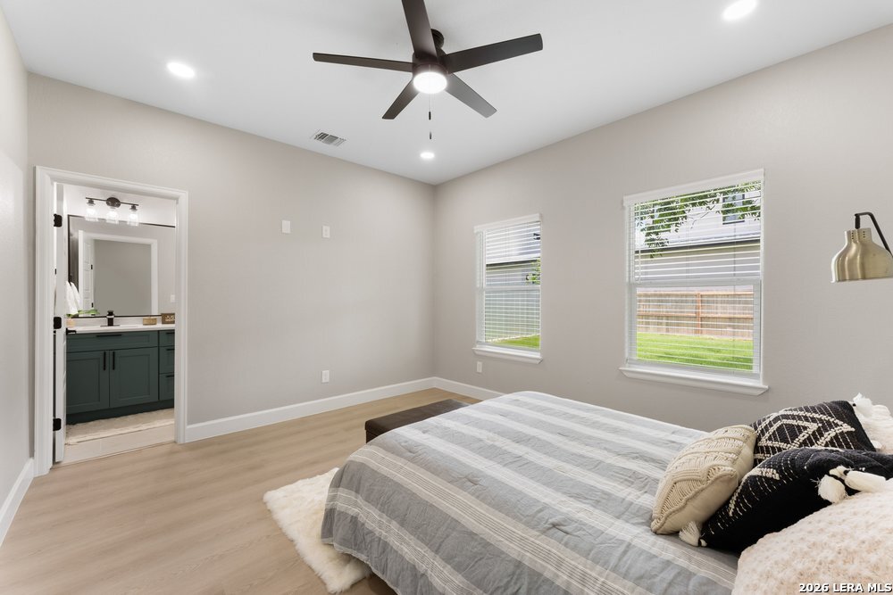 153 Stribling San Antonio TX 78204