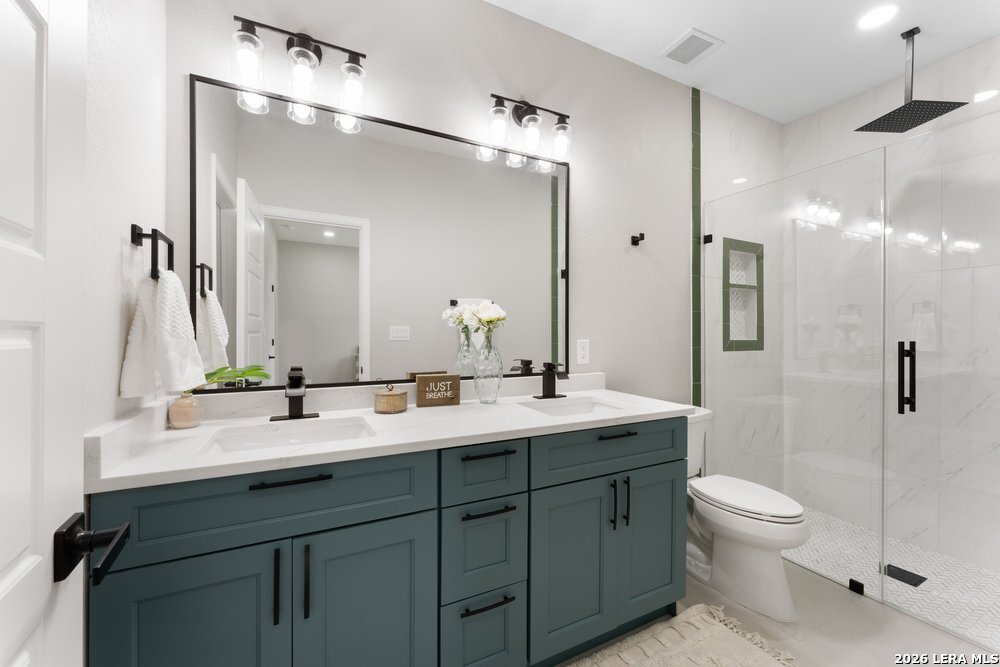 153 Stribling San Antonio TX 78204