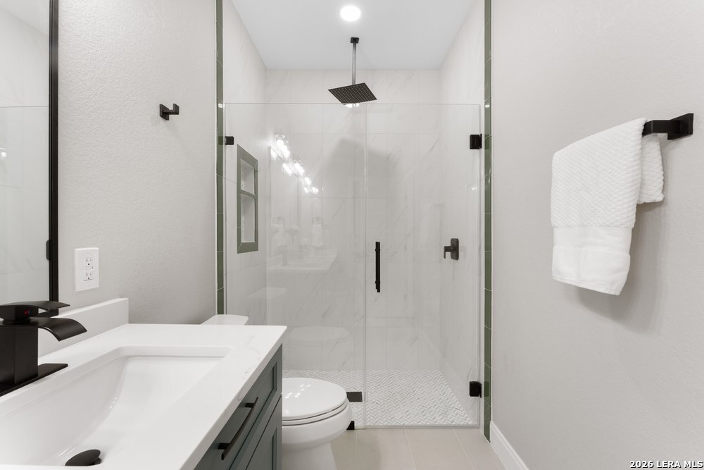 153 Stribling San Antonio TX 78204