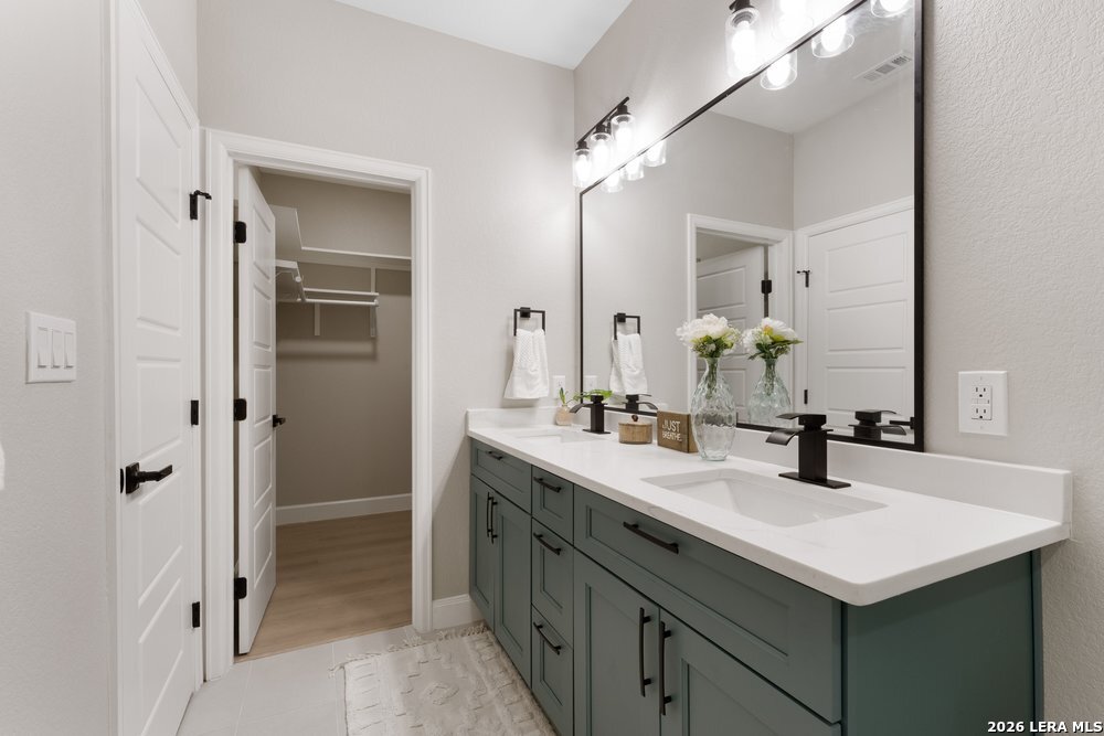 153 Stribling San Antonio TX 78204