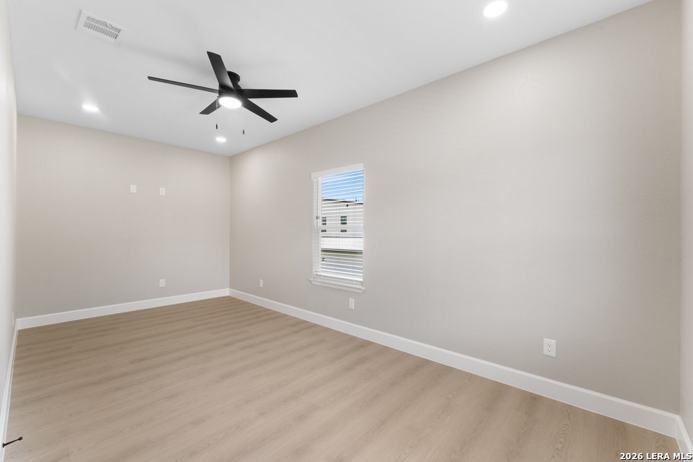 153 Stribling San Antonio TX 78204