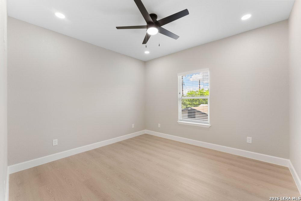 153 Stribling San Antonio TX 78204