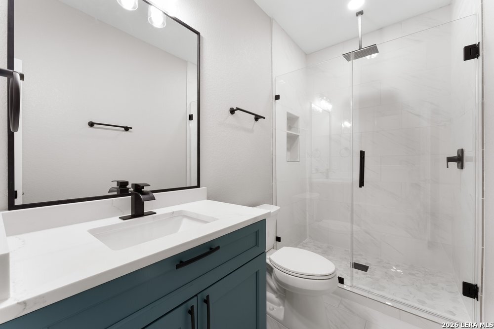 153 Stribling San Antonio TX 78204