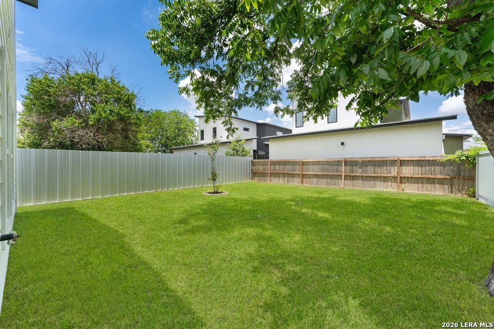 153 Stribling San Antonio TX 78204