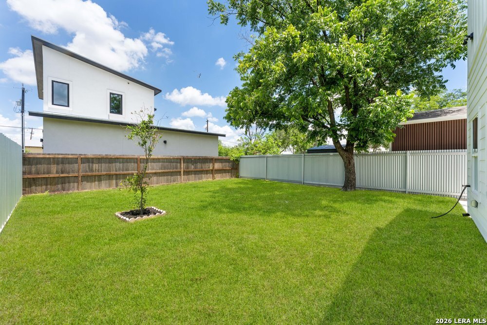 153 Stribling San Antonio TX 78204