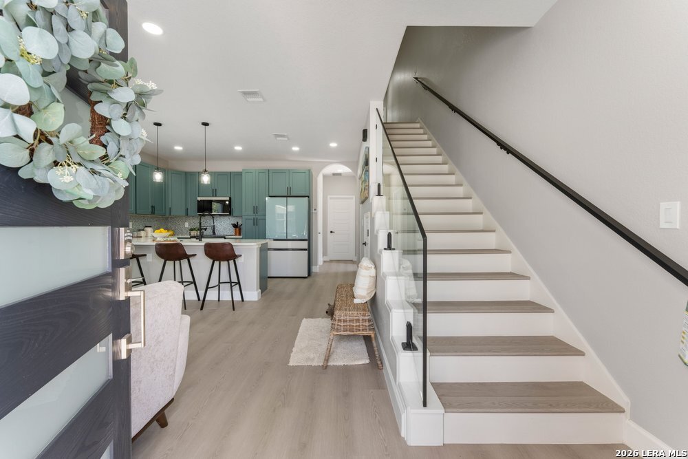 153 Stribling San Antonio TX 78204