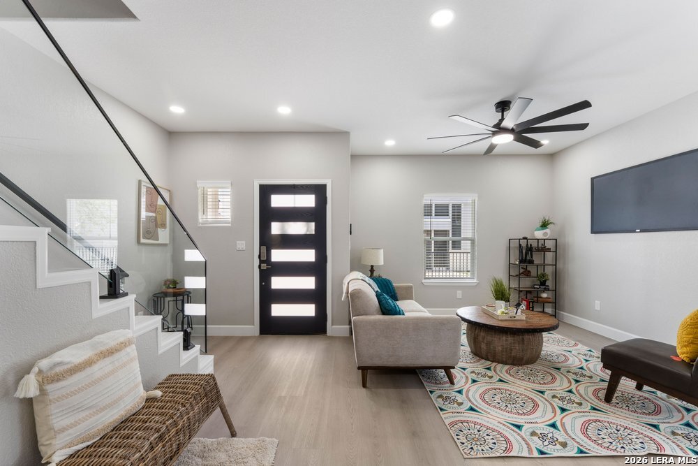 153 Stribling San Antonio TX 78204