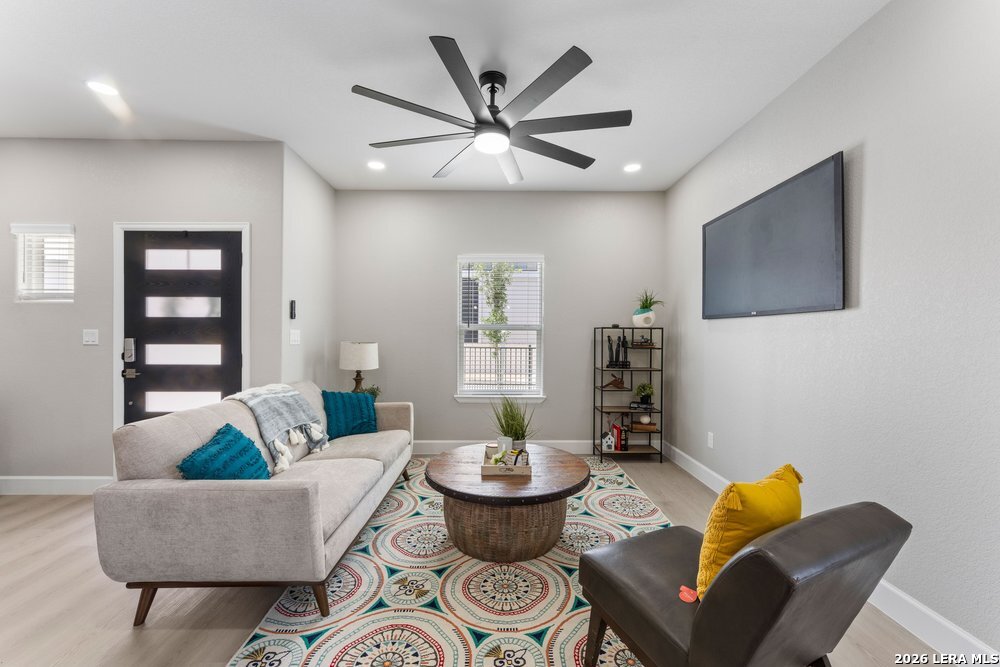 153 Stribling San Antonio TX 78204