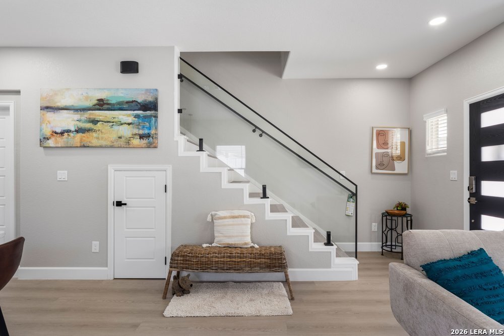 153 Stribling San Antonio TX 78204