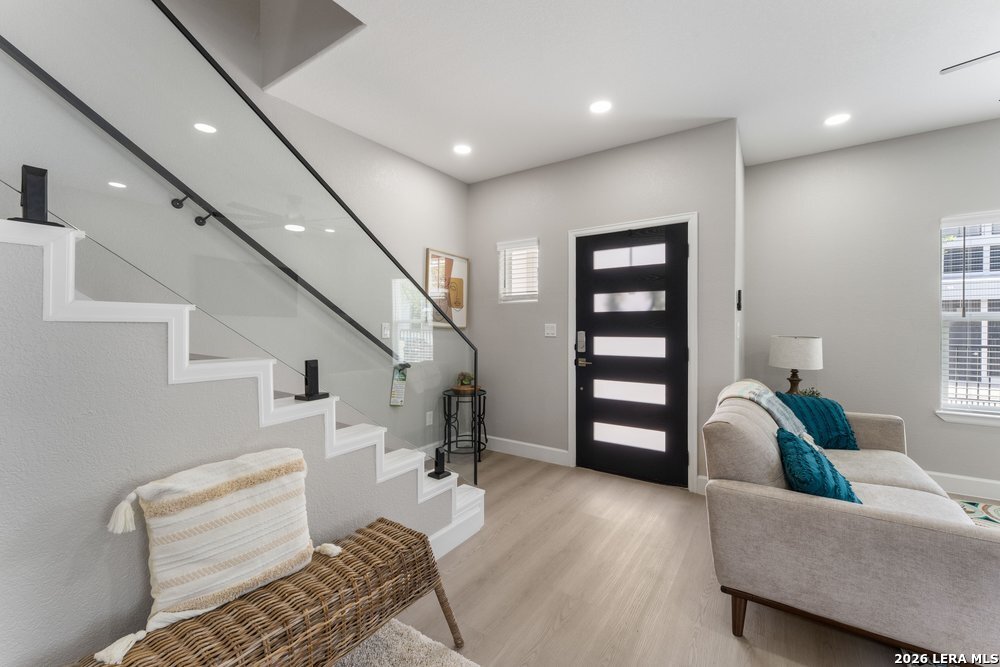 153 Stribling San Antonio TX 78204