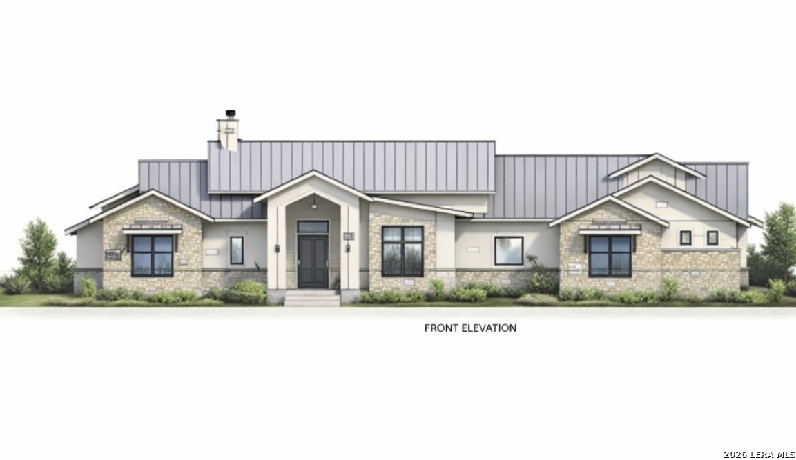 23507 Avila Ridge San Antonio TX 78255