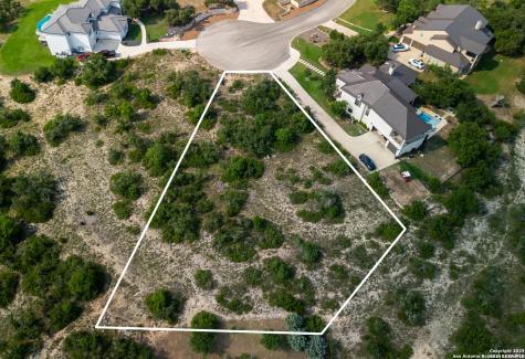 23507 Avila Ridge San Antonio TX 78255