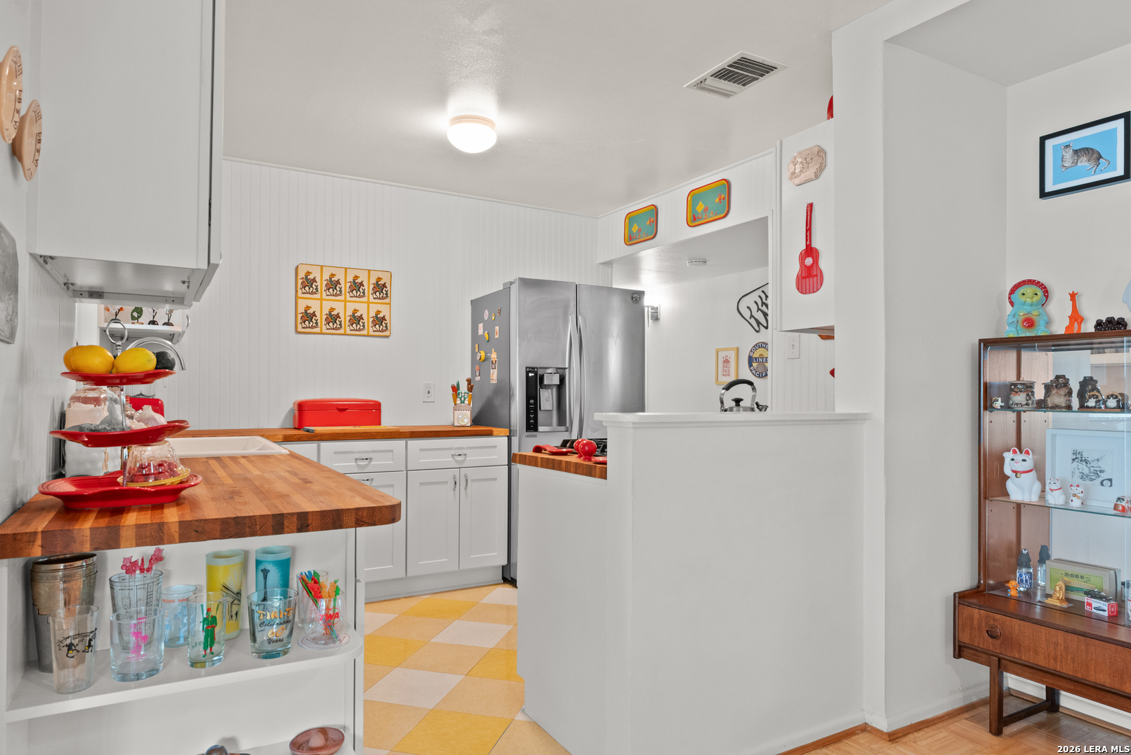 415 Kate Schenck Avenue San Antonio TX 78223