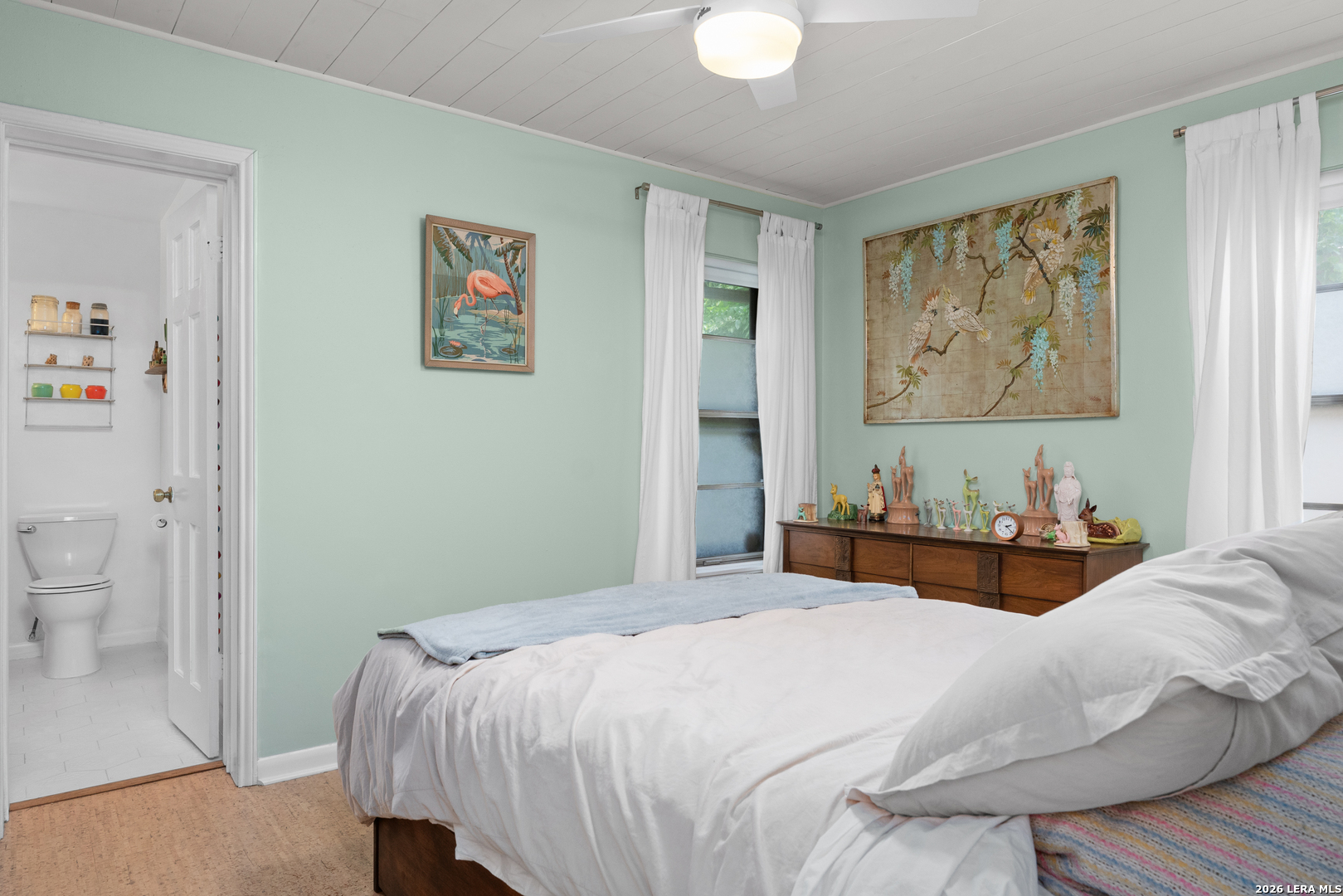 415 Kate Schenck Avenue San Antonio TX 78223