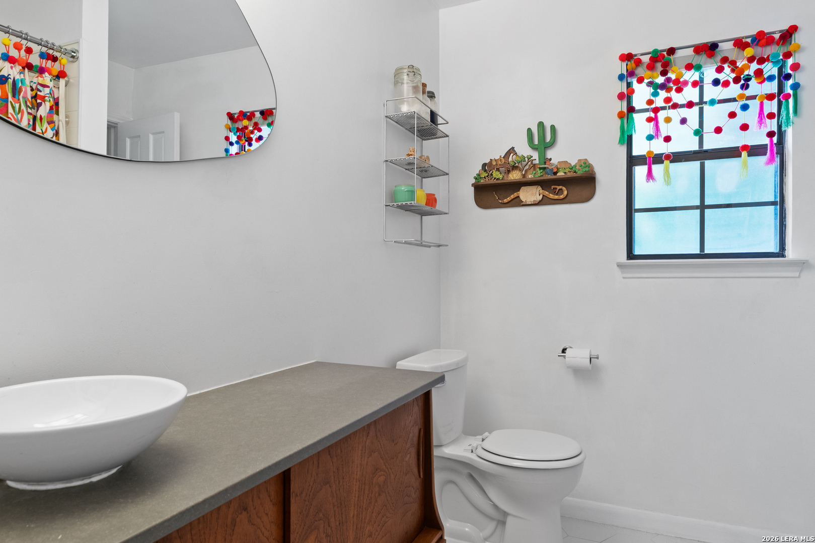 415 Kate Schenck Avenue San Antonio TX 78223