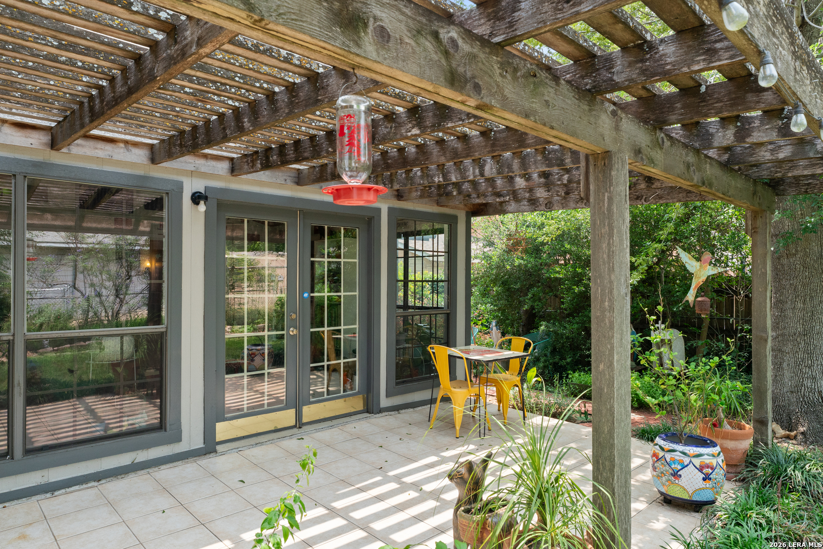 415 Kate Schenck Avenue San Antonio TX 78223