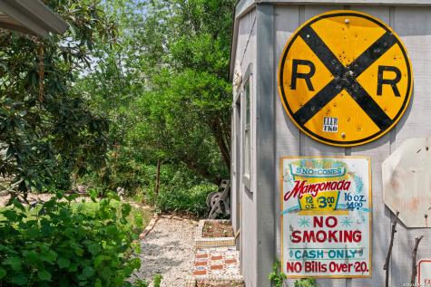 415 Kate Schenck Avenue San Antonio TX 78223
