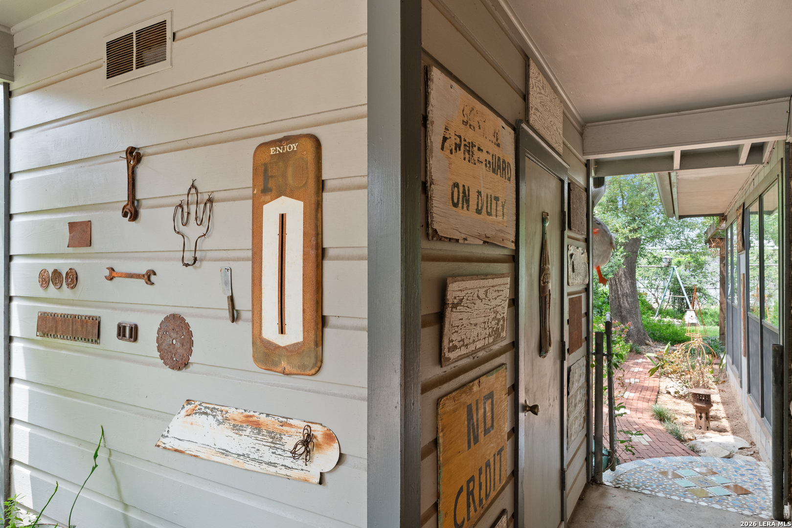 415 Kate Schenck Avenue San Antonio TX 78223