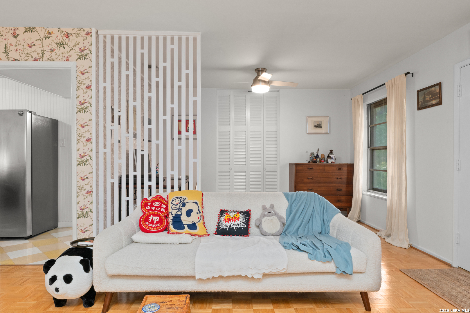 415 Kate Schenck Avenue San Antonio TX 78223