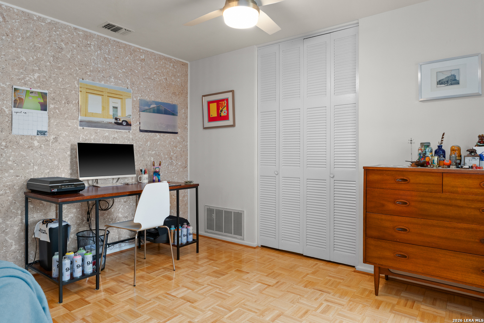 415 Kate Schenck Avenue San Antonio TX 78223