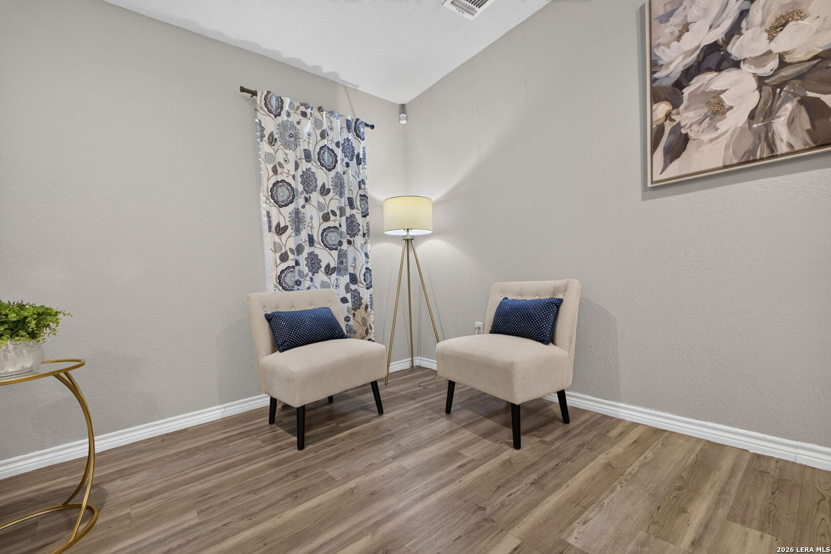 1023 Gulf Street San Antonio TX 78202