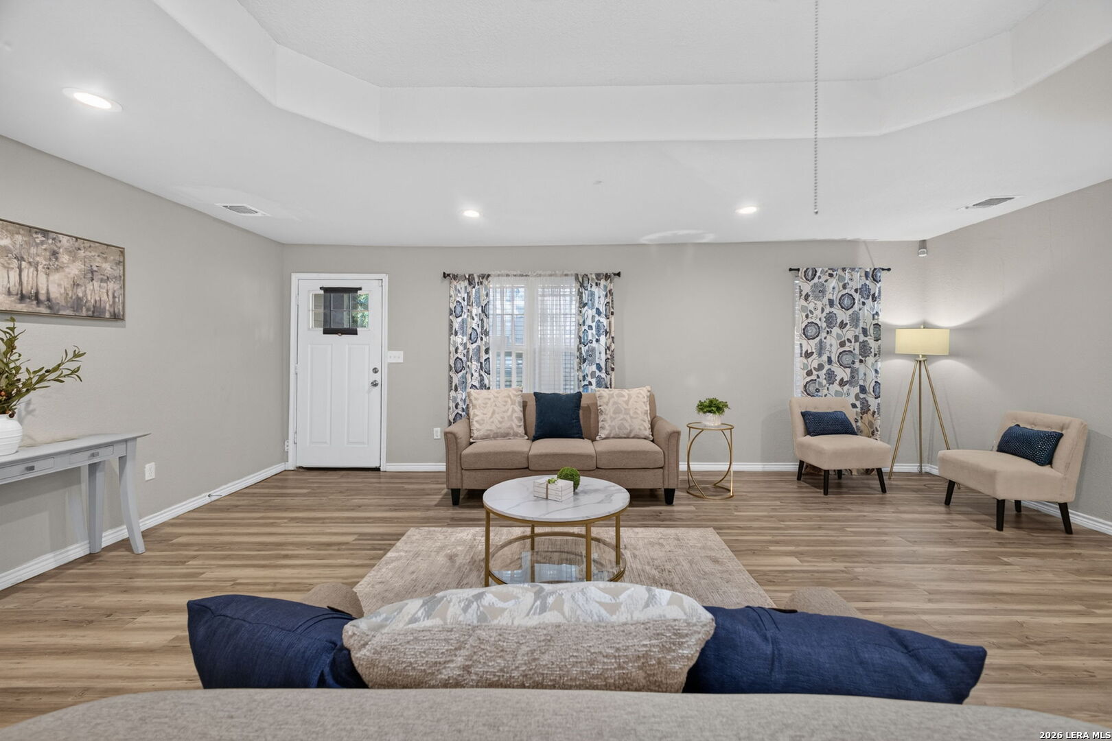 1023 Gulf Street San Antonio TX 78202