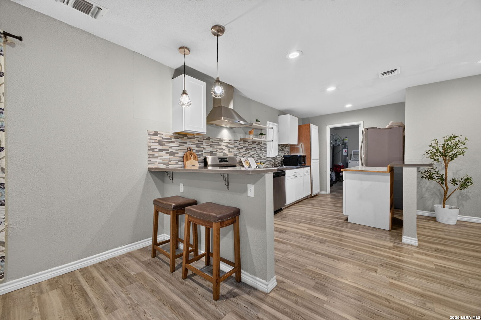 1023 Gulf Street San Antonio TX 78202
