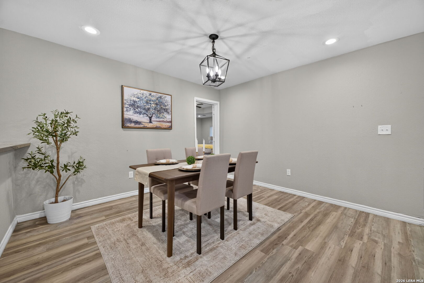 1023 Gulf Street San Antonio TX 78202