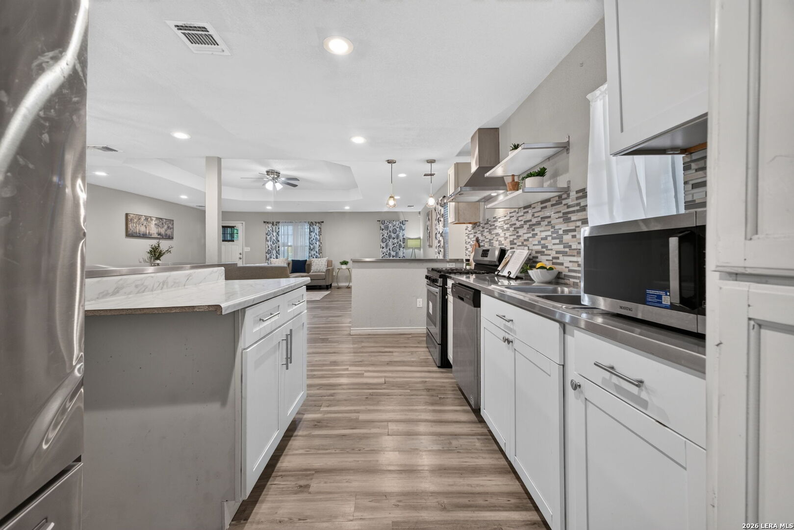 1023 Gulf Street San Antonio TX 78202