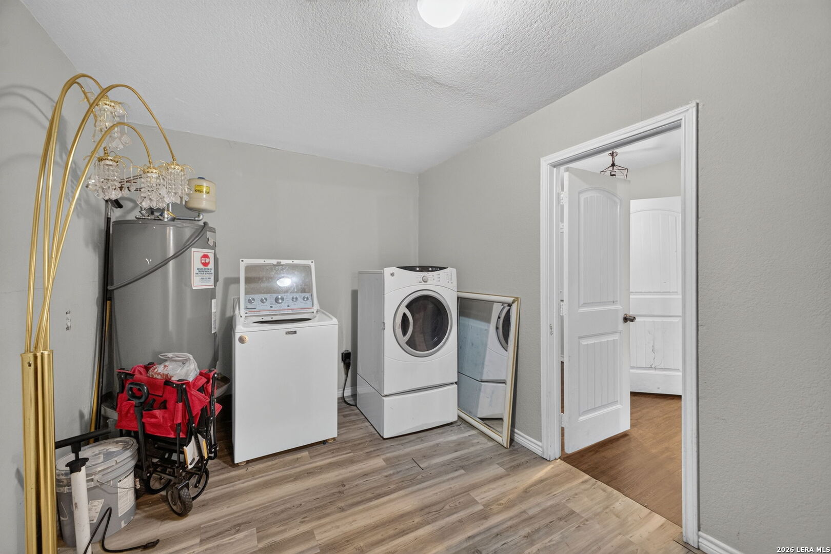1023 Gulf Street San Antonio TX 78202