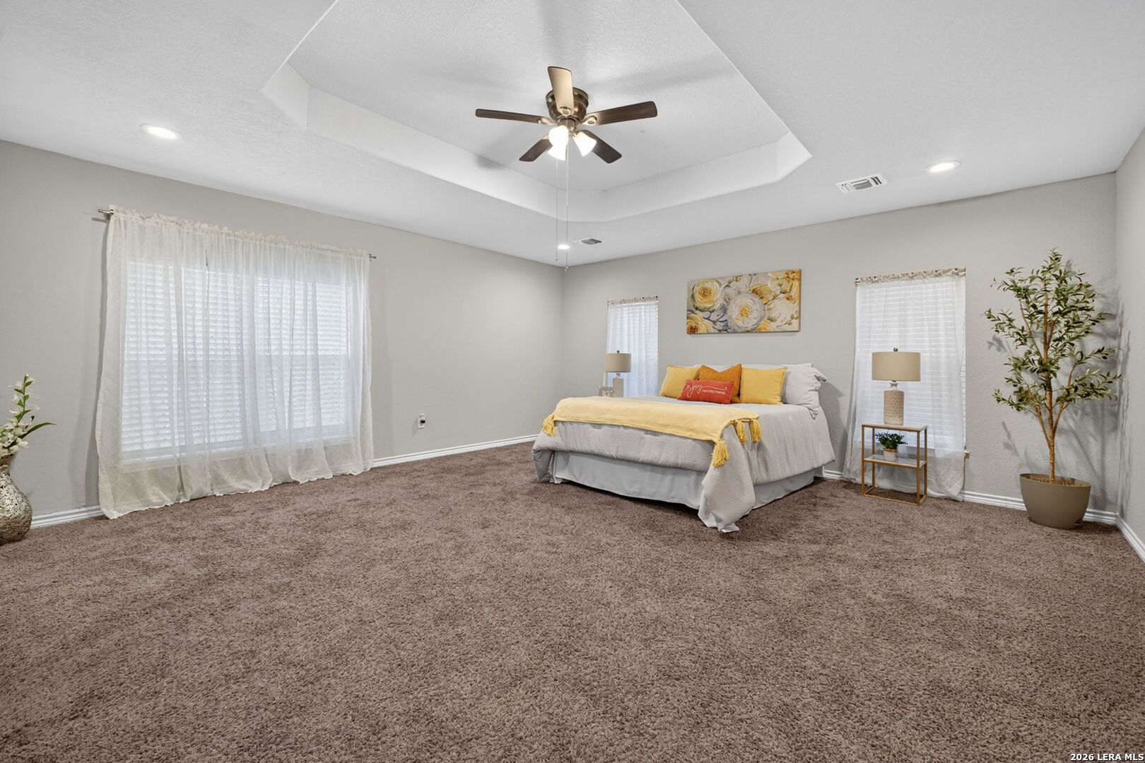 1023 Gulf Street San Antonio TX 78202