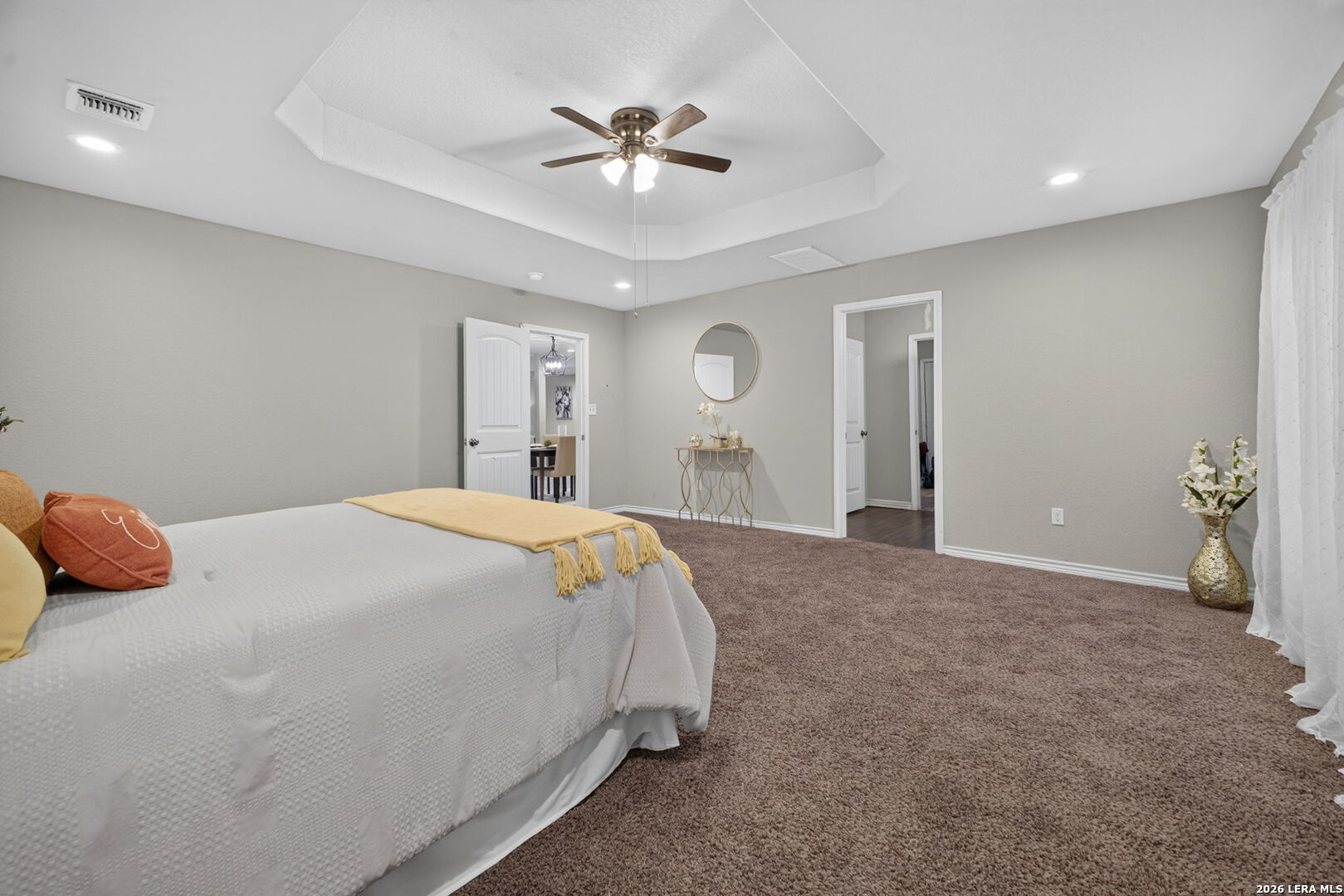 1023 Gulf Street San Antonio TX 78202