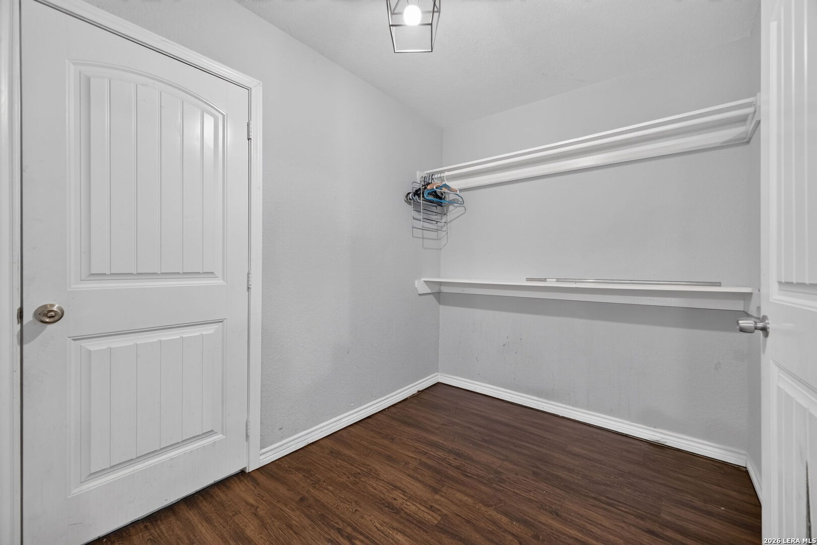 1023 Gulf Street San Antonio TX 78202
