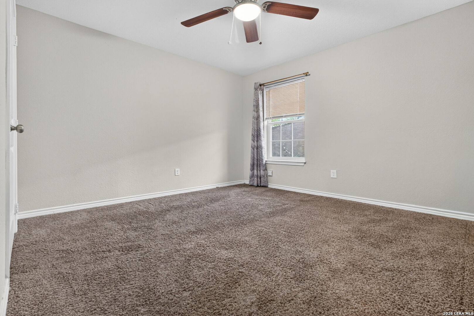 1023 Gulf Street San Antonio TX 78202