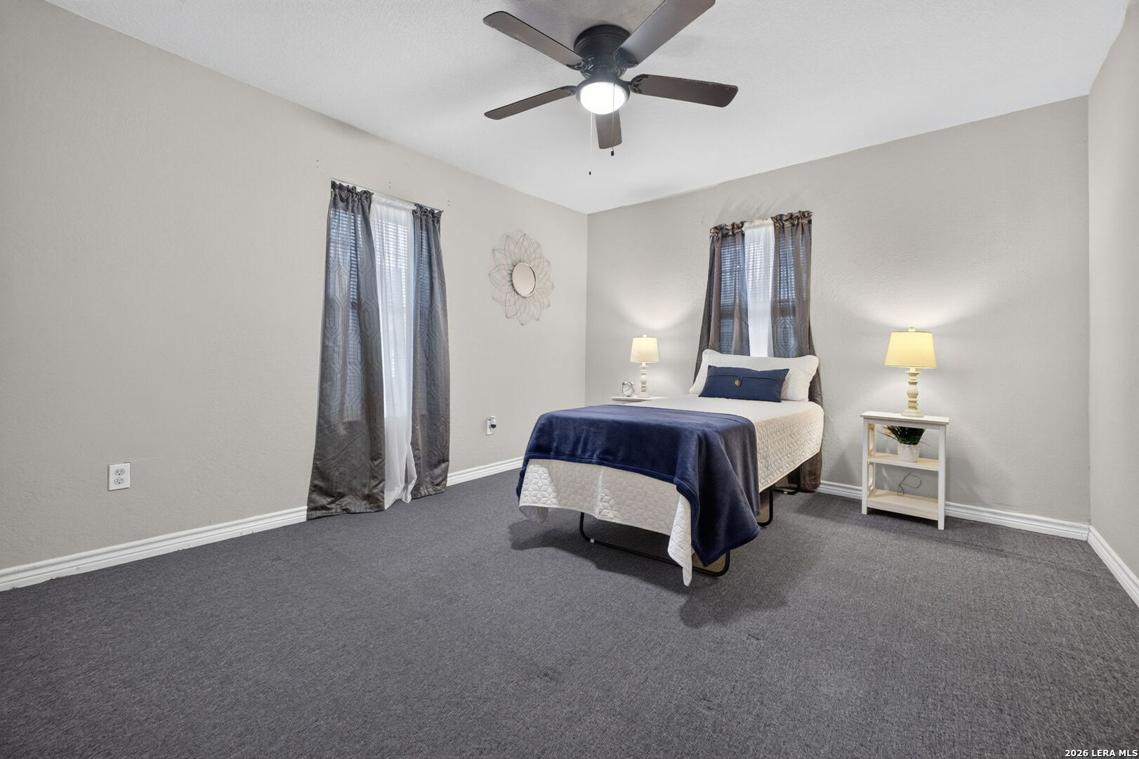 1023 Gulf Street San Antonio TX 78202