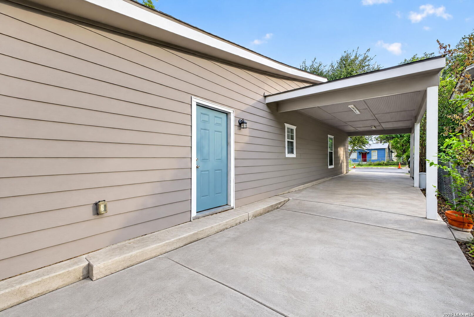 1023 Gulf Street San Antonio TX 78202