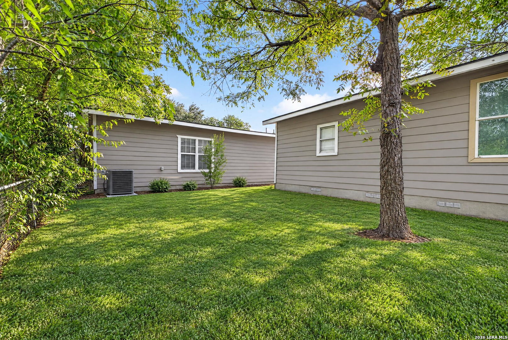 1023 Gulf Street San Antonio TX 78202