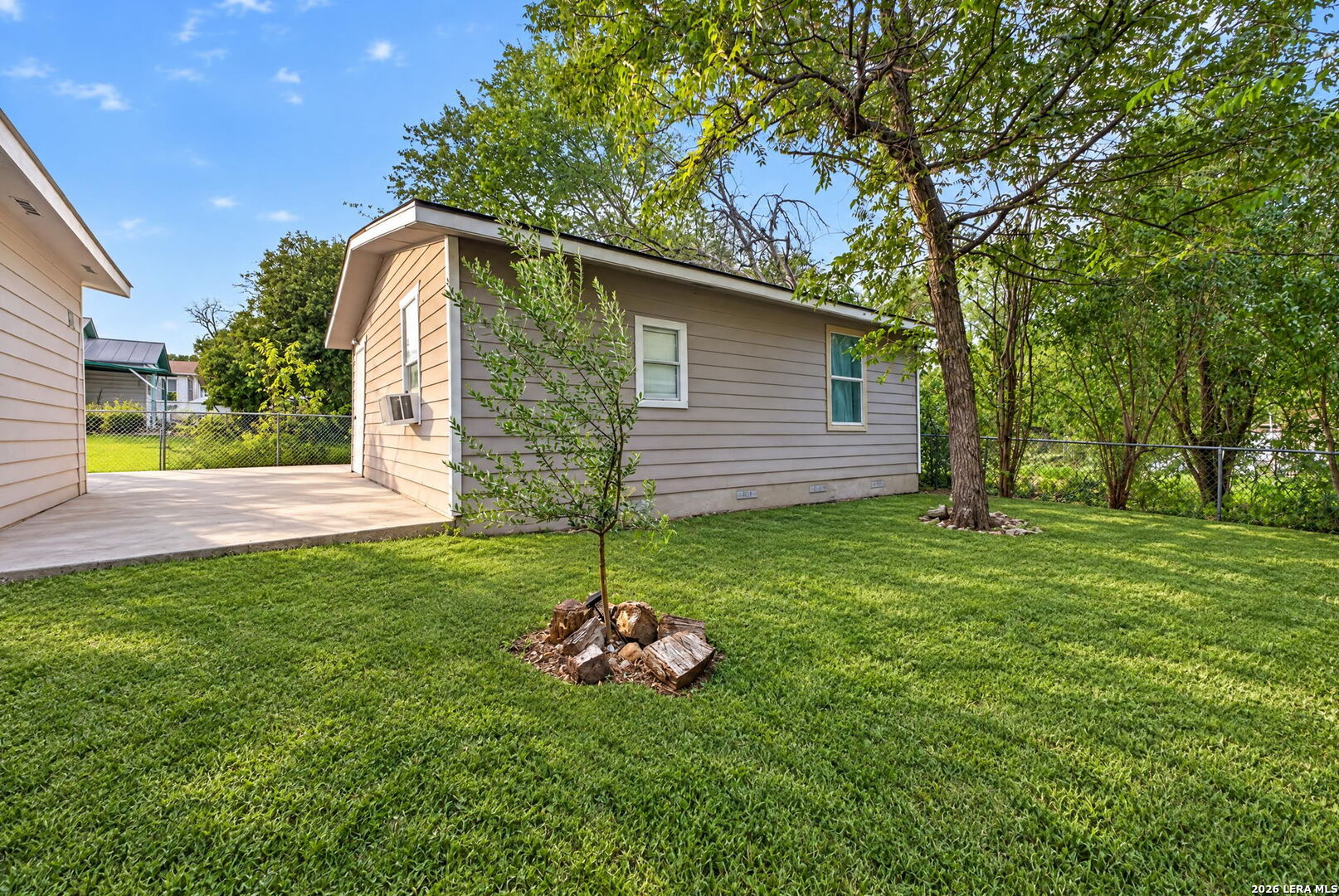 1023 Gulf Street San Antonio TX 78202