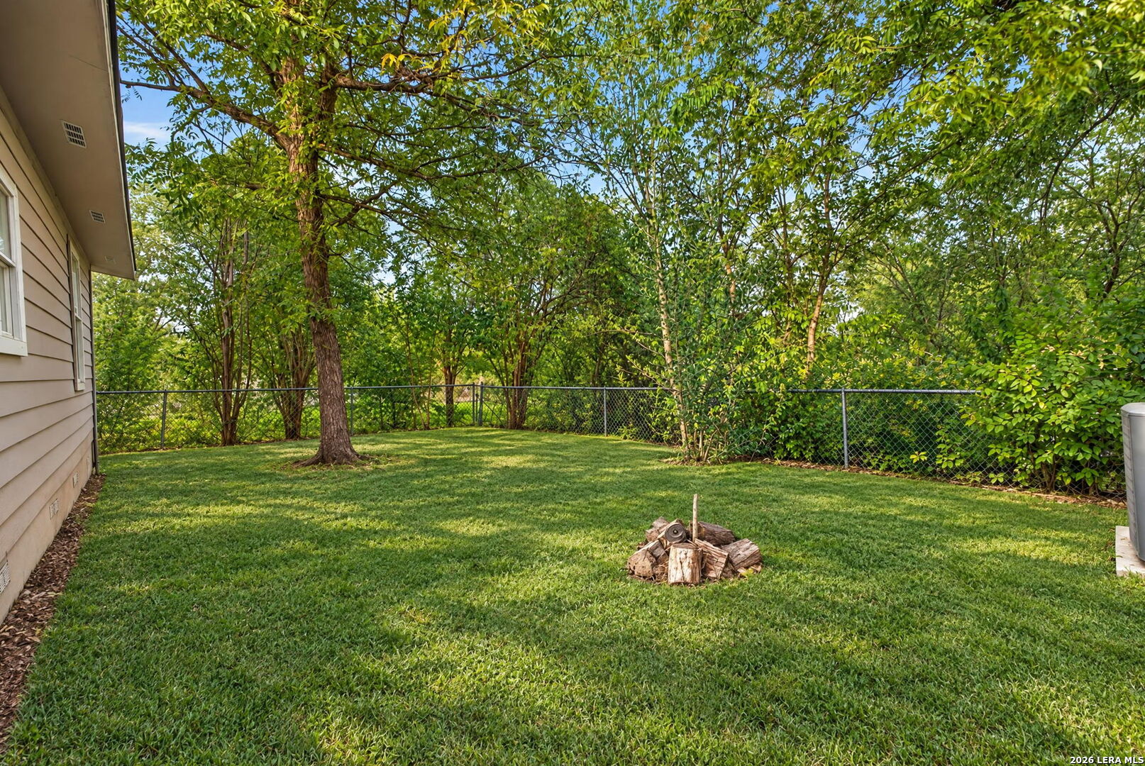 1023 Gulf Street San Antonio TX 78202