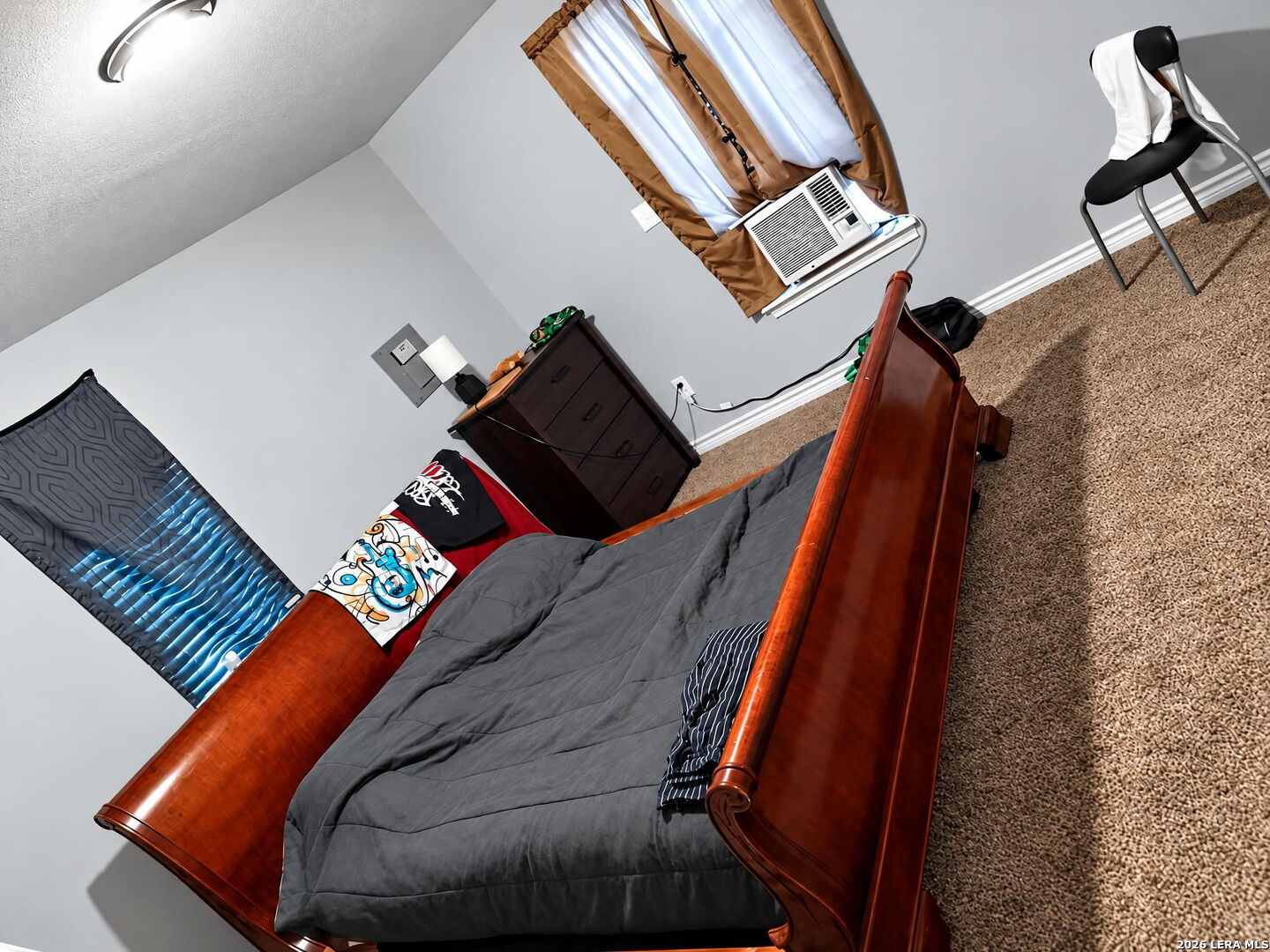 1023 Gulf Street San Antonio TX 78202