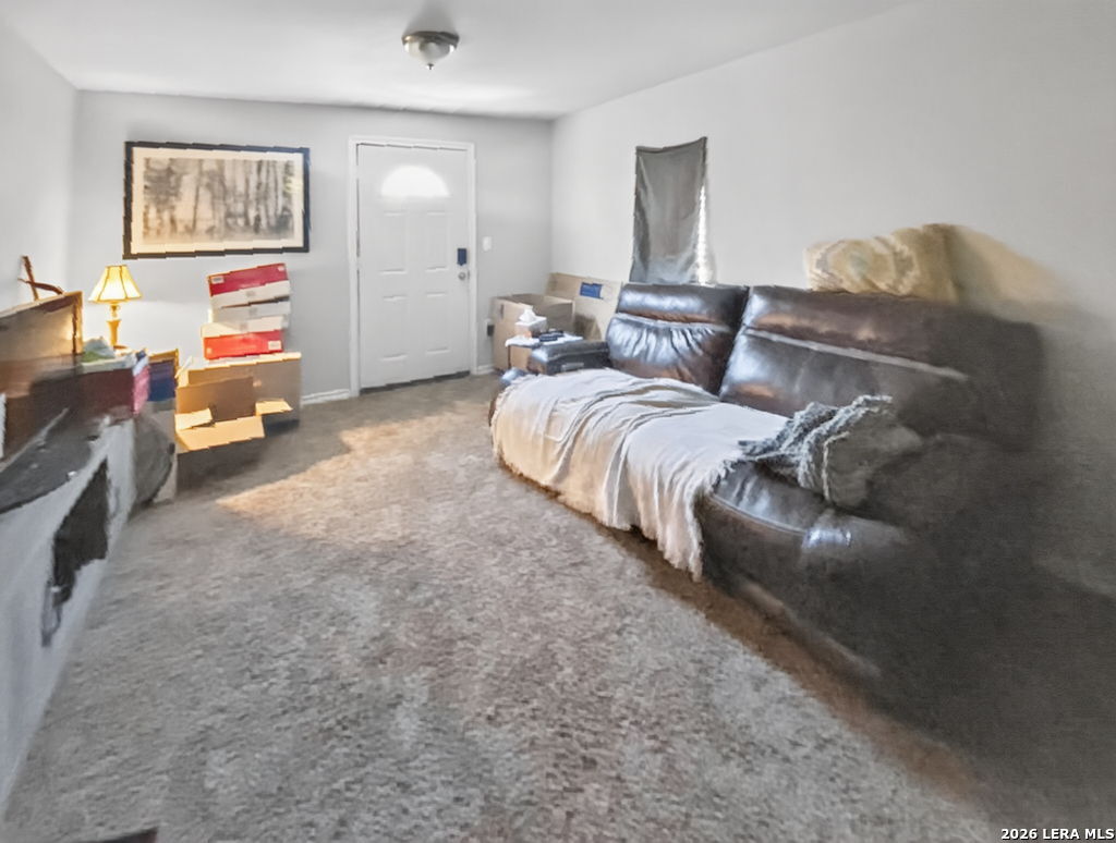 1023 Gulf Street San Antonio TX 78202