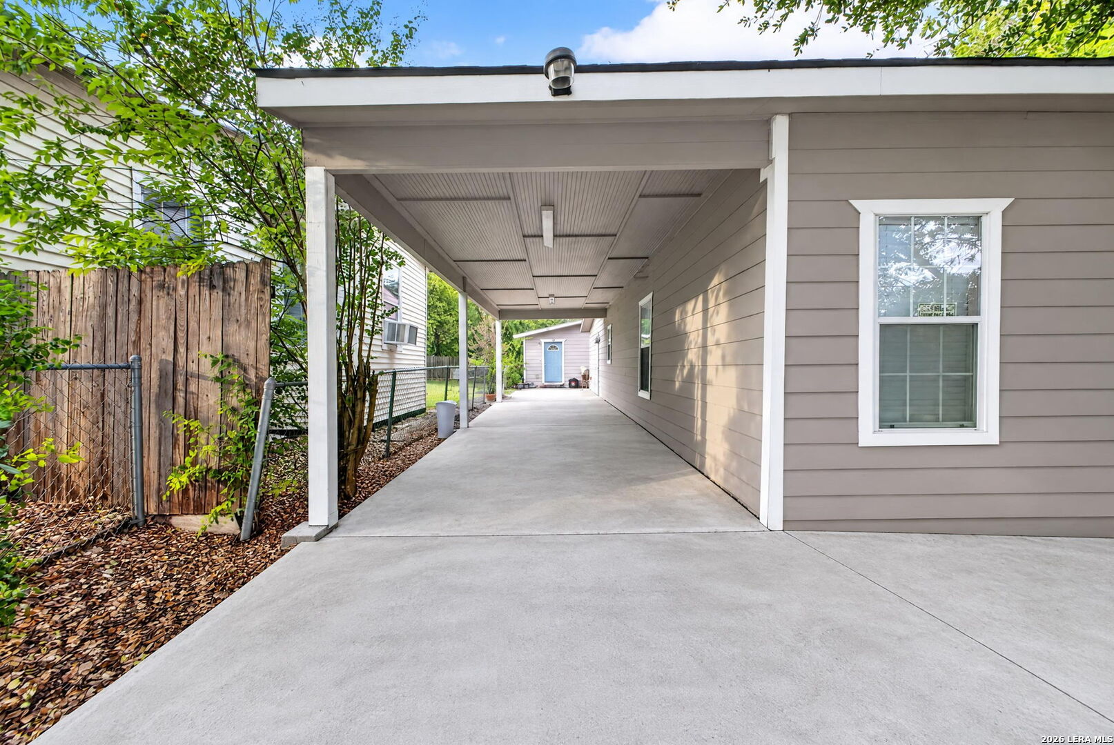 1023 Gulf Street San Antonio TX 78202