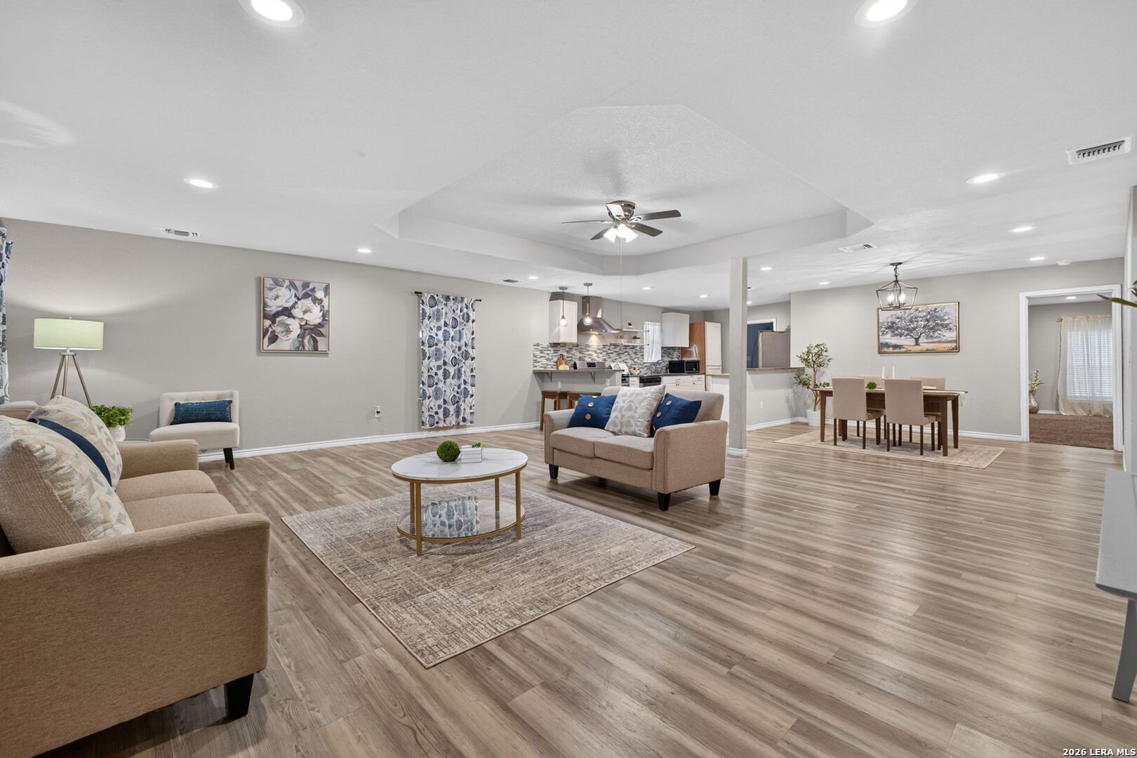 1023 Gulf Street San Antonio TX 78202