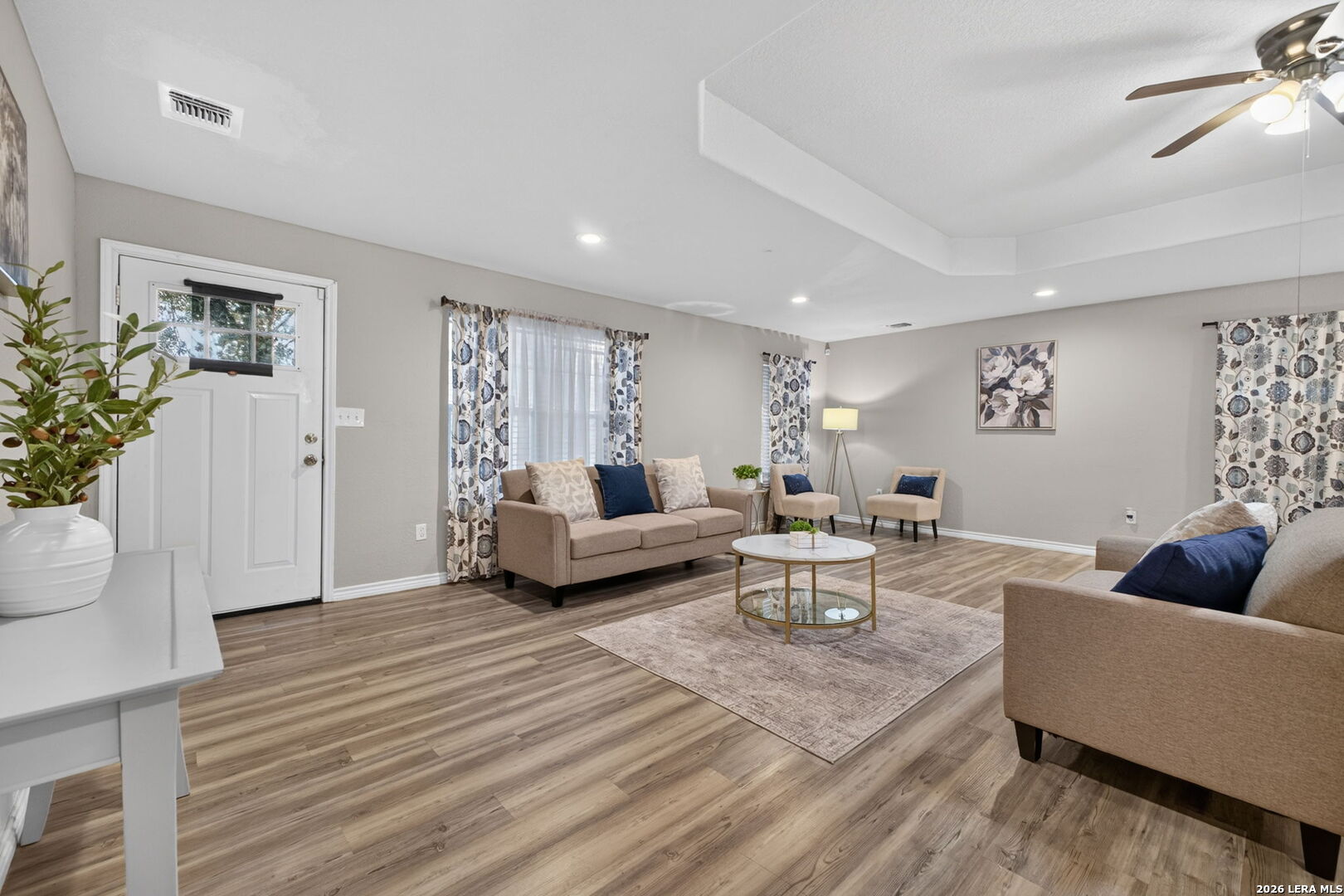 1023 Gulf Street San Antonio TX 78202