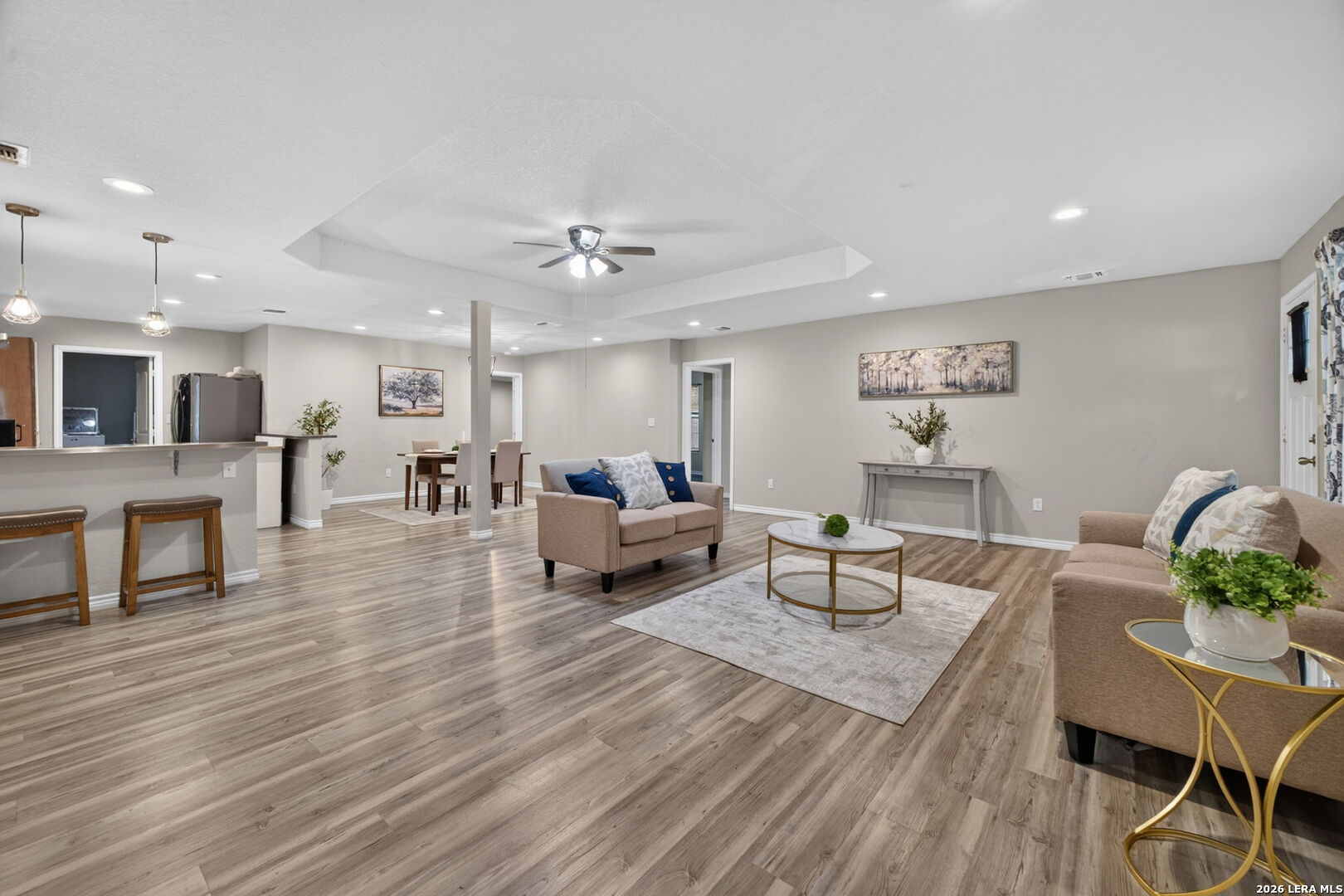 1023 Gulf Street San Antonio TX 78202