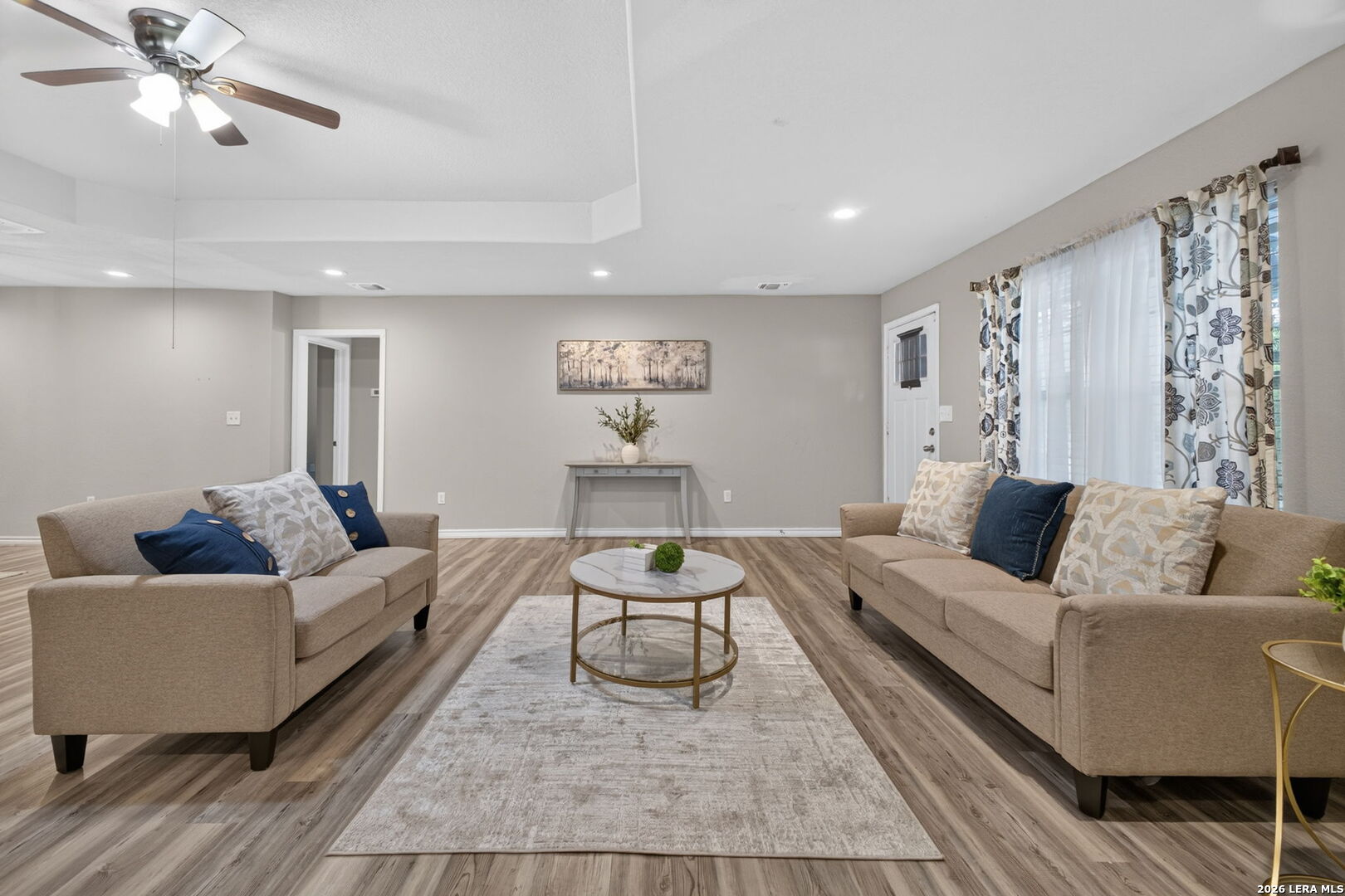 1023 Gulf Street San Antonio TX 78202