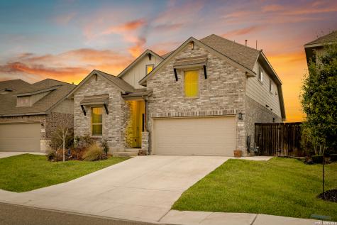 12039 Casparis San Antonio TX 78254