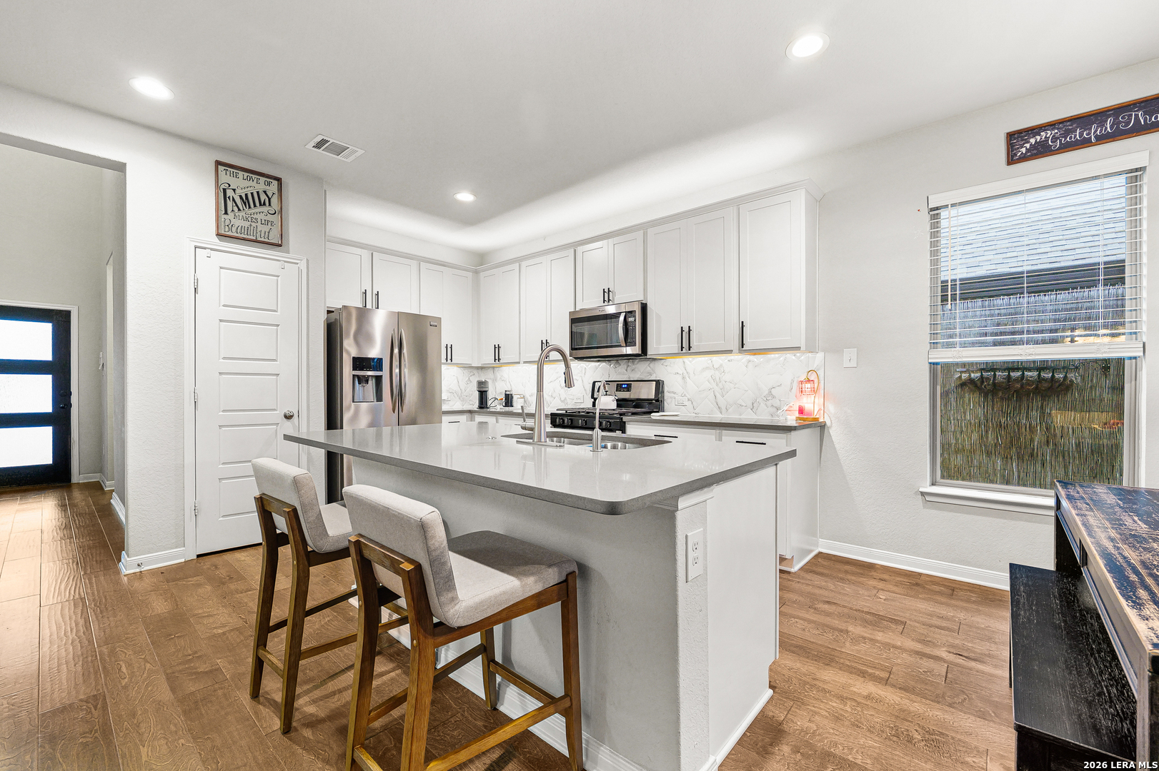 12039 Casparis San Antonio TX 78254