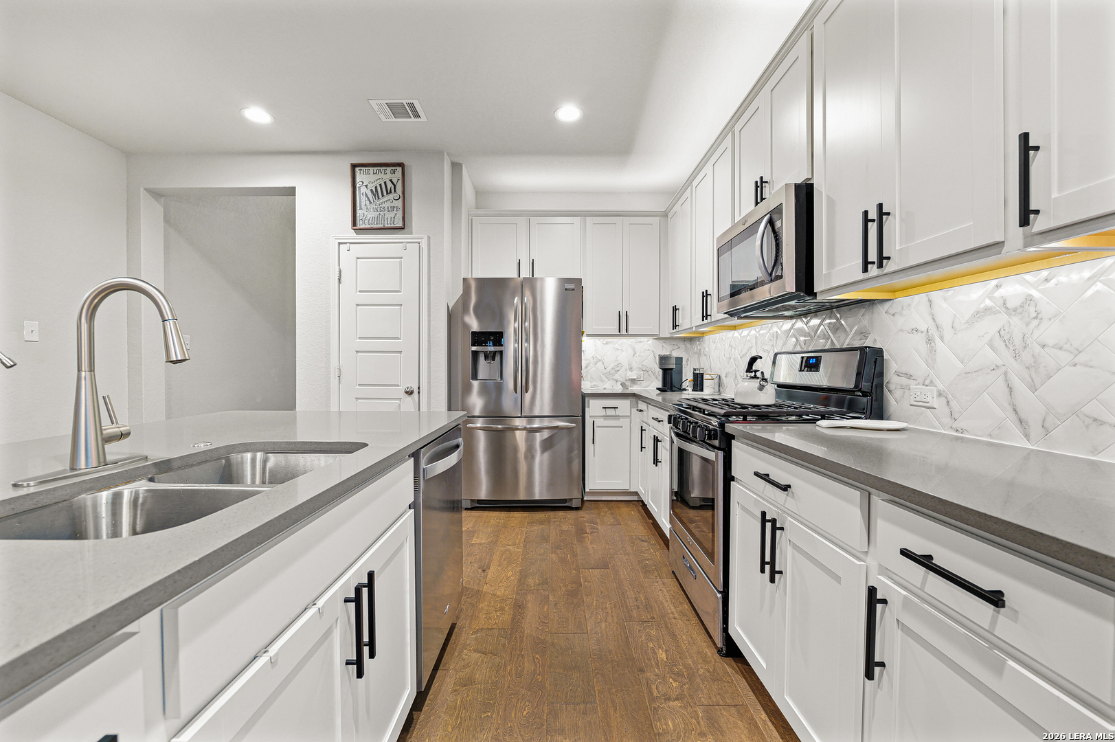 12039 Casparis San Antonio TX 78254