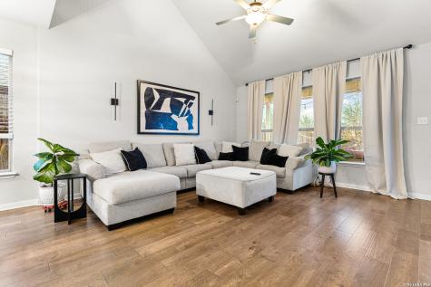 12039 Casparis San Antonio TX 78254